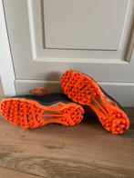 Korfbalschoenen - Maat 37, Sport en Fitness, Ophalen of Verzenden, Gebruikt, Schoenen