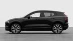Volvo EX30 Single Motor Extended Range Plus Europa 69 kWh |, Automaat, 476 km, EX30, Zwart