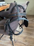 Pony menhoofdstellen, Dieren en Toebehoren, Ophalen of Verzenden, Zo goed als nieuw