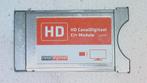 HD Modul., Ophalen of Verzenden, Zo goed als nieuw, (Schotel)antenne-accessoires
