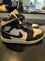 Nike jordan 36,5, Kleding | Dames, Schoenen, Ophalen, Zwart, Nike, Sneakers of Gympen