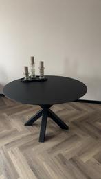 Puuur Meubelset - Zo goed als nieuw! - Mag apart weg!, Huis en Inrichting, Tafels | Salontafels, Ophalen, 50 tot 100 cm, Zo goed als nieuw