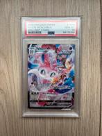 PSA 10! Sylveon TG15. Pokemonkaart. Pokemon. Brilliant star, Ophalen, Zo goed als nieuw, Losse kaart