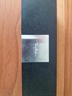 Thierry Mugler Pennen & Potlood Set - Nieuw!, Ophalen of Verzenden