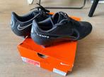Nike voetbalschoen [nieuw]: Tlempo Legend 9 Academy MG, Schoenen, Nieuw, Maat M, Ophalen of Verzenden