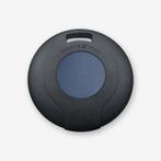 Transponder Simons Voss TRA2, Ophalen of Verzenden, Nieuw