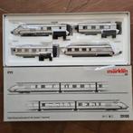 Märklin gelede dagtrein VT 10.5 'Senator', nr. 39100 *Nieuw*, Wisselstroom, Treinset, Nieuw, Ophalen of Verzenden