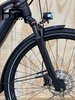 Giant Explore E+ 1 Pro E-Bike 625Wh, Niet ingevuld, Niet ingevuld, Zo goed als nieuw, 47 tot 51 cm