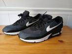 Nieuw Maat 48,5 Nike Airmax 90 Sneakers, Kleding | Heren, Schoenen, Ophalen of Verzenden, Zo goed als nieuw