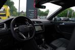 Volkswagen Tiguan 1.4 TSI 245 eHybrid R-Line PHEV BNS+, Pano, 12 maanden, Wit, Adaptive Cruise Control, Hybride Elektrisch/Benzine