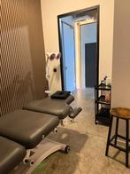 Behandelruimte te huur voor fysiotherapeut op Strijp-T, Zakelijke goederen, Bedrijfs Onroerend goed, 8 m², Huur, Praktijkruimte