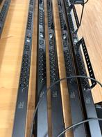 APC Switched PDU, Ophalen of Verzenden, Gebruikt