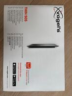 Vogel's THIN 505 TV Beugel - Zo goed als nieuw!, Ophalen, Zo goed als nieuw