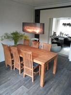 Verstelbare Hanglamp, Overige materialen, Gebruikt, Ophalen of Verzenden, Modern