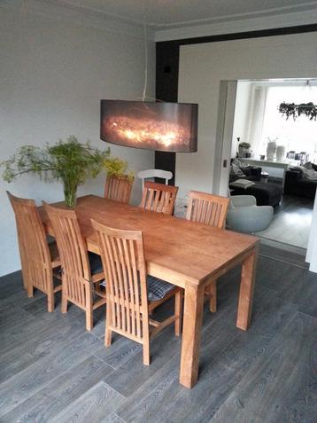 Verstelbare Hanglamp beschikbaar voor biedingen