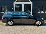 Mercedes-Benz C-Klasse Estate 220 CDI BlueEFFICIENCY Busines, Automaat, Euro 5, Zwart, Diesel
