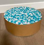 Surprise Sint beschuit met muisjes, zwanger, een jongen, Ophalen, Nieuw