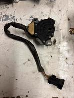 Saab 9-3 standenschakelaar automaatbak 9-3, Ophalen of Verzenden, Gebruikt, Saab