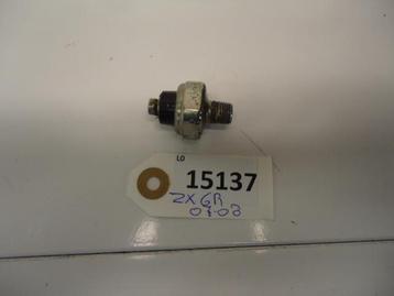 ZX6R 2007 - 2008 Kawasaki Elektrische component D1-32050 beschikbaar voor biedingen