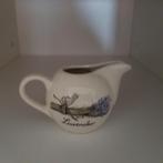 Lavendel Melkkannetje - Jet ter Steege, Ophalen of Verzenden, Zo goed als nieuw