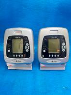 Breas Vivo 40 bipap cpap beademingsapparaat bilevel apneu, Diversen, Verpleegmiddelen, Ophalen, Zo goed als nieuw