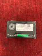 Campagnolo Veloce 9 speed cassette 13-26 - Nieuw, De ruyterstraat 86, Overige typen, Nieuw, Cycling@steenbergen.cc