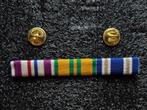 3 delige baton set no 2, Ophalen of Verzenden, Landmacht, Nederland, Kleding of Schoenen