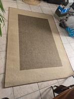 Nieuw IKEA Vloerkleed, Huis en Inrichting, Ophalen of Verzenden, Bruin, Rechthoekig, Nieuw