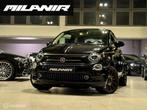 Fiat 500 1.2 Star AUTOMAAT, Auto's, Stof, Gebruikt, 4 cilinders, 4 stoelen