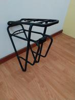 Bosch Bagagedrager., Fietsen en Brommers, Fietsaccessoires | Bagagedragers, Ophalen, Zo goed als nieuw