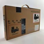 ASUS ExpertBook B3 Flip – i5-1335U – 16GB – (Nieuw/Geseald), 256 GB, Qwerty, ASUS, Nieuw