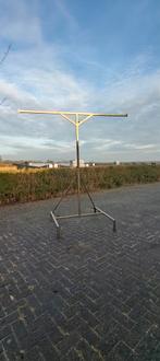 Beamer Staander / Projector Statief, Ophalen, Gebruikt