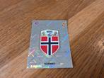 Panini EK 2017 Women, Ophalen of Verzenden, Zo goed als nieuw, Buitenlandse clubs, Poster, Plaatje of Sticker