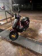 Vespa lx 4t4v 80cc, Fietsen en Brommers, Scooters | Vespa, Ophalen, Gebruikt, Maximaal 45 km/u, 80 cc