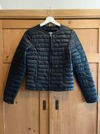 Jas van Guess maat S., Kleding | Dames, Maat 38/40 (M), Guess, Verzenden, Zwart