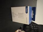 Aqara Motion Sensor, Ophalen, Nieuw