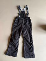 Skibroek Maat 152, Kinderen en Baby's, Kinderkleding | Maat 152, Ophalen of Verzenden, Gebruikt, Broek