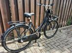 cortina u4 transport fiest 28 inch 3 versnellingen., Ophalen, Gebruikt, Overige merken, Versnellingen