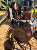 Solex 5000 - Klassieker!, Fietsen en Brommers, Brommers | Solex, Ophalen, Gebruikt, Maximaal 25 km/u