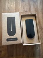 Tibber Pulse P1 Meter - Slimme Meter Lezer, Ophalen of Verzenden, Nieuw