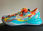 NIKE KOBE 8 PROTRO VENICE BEACH MAAT 46 - AIR JORDAN 1 DUNK, Kleding | Heren, Nieuw, Ophalen of Verzenden, Sneakers of Gympen