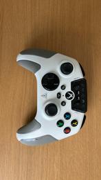 Turtle Beach Recon Controller voor xbox one en series x en s, Overige genres, 1 speler, Ophalen of Verzenden, Zo goed als nieuw
