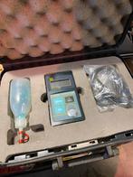 Dikte meter, Ophalen of Verzenden