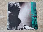Robert Long: Achter de horizon, Cd's en Dvd's, Vinyl | Nederlandstalig, Ophalen, Zo goed als nieuw, 12 inch, Pop