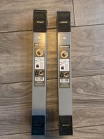 Wagner Verstelbare Poten - Nieuw, Ophalen of Verzenden, Nieuw