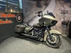 Harley-Davidson FLTRXS Road Glide Spec.Sol.Col (bj 2019), Motoren, Bedrijf, Toermotor