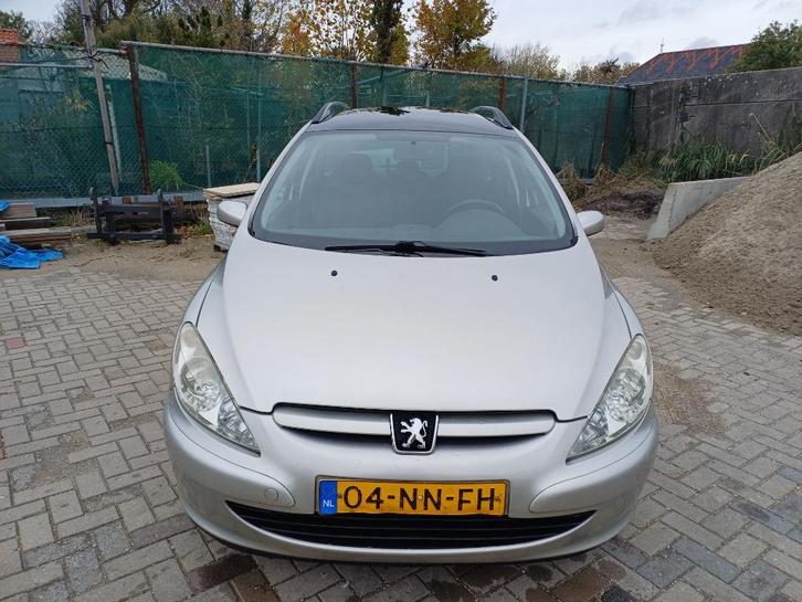 Reserveer Reserveer Reserveer Reserveer, Auto's, Peugeot, Particulier, ABS, Airbags, Airconditioning, Alarm, Bluetooth, Centrale vergrendeling