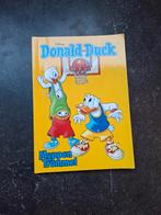 Donald duck moppenboek, Boeken, Ophalen of Verzenden, Zo goed als nieuw