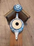 Vogelhuis - Blond Amsterdam - Delfts Blond - homemade, Ophalen of Verzenden, Nieuw