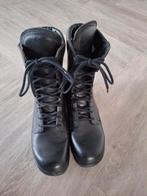 Militaire kisten maat 44 - Nieuw en ongedragen!, Ophalen